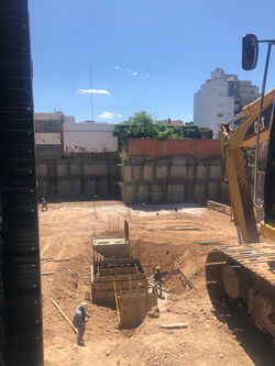 05 de Diciembre de 2019