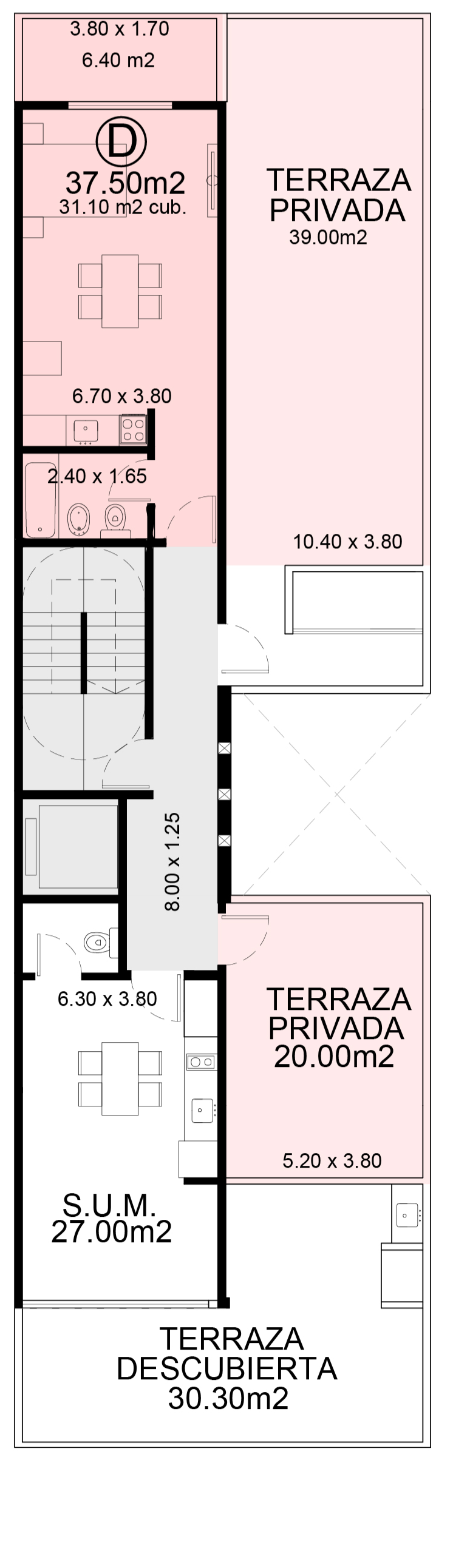 Planta 9