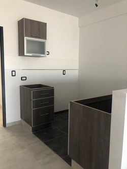 08 de Octubre de 2019