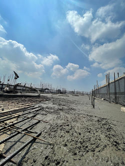 14 de Octubre de 2021