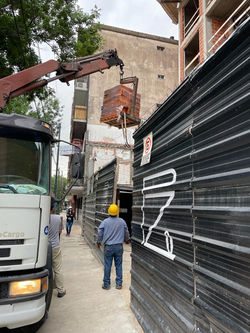 16 de Diciembre de 2021