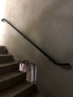 14 de Febrero de 2020