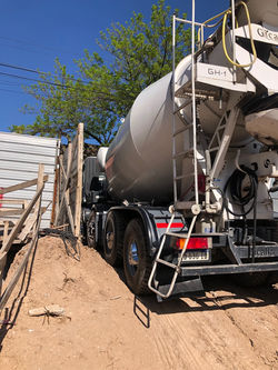 08 de Octubre de 2019