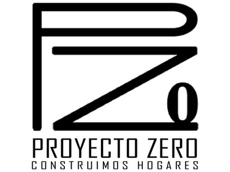 Preguntas frecuentes