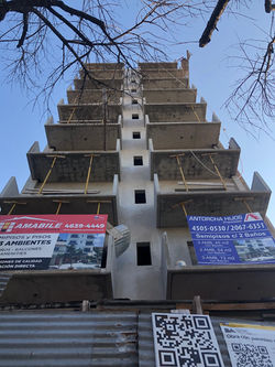 14 de Febrero de 2020