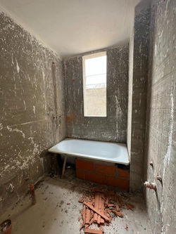 15 de Noviembre de 2022