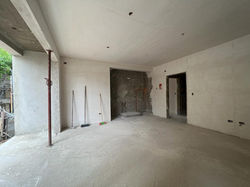 15 de Noviembre de 2022