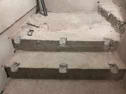 11 de Febrero de 2019