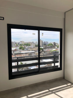 22 de Octubre de 2019