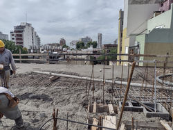 11 de Febrero de 2021