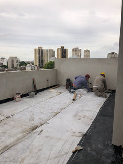 09 de Noviembre de 2020