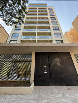 WhatsApp Image 2025-03-12 at 11.58.15