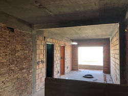 04 de Octubre de 2018