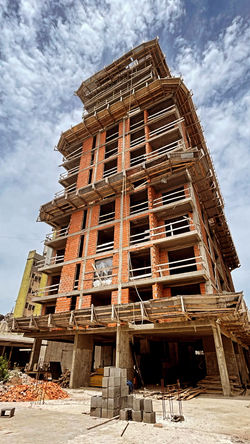 10 de Diciembre de 2021