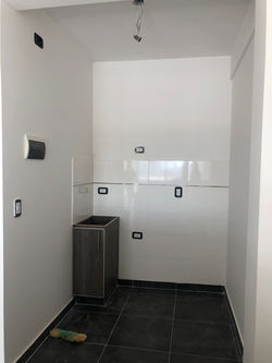 08 de Octubre de 2019