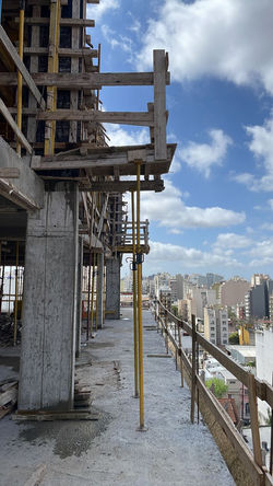 14 de Octubre de 2021