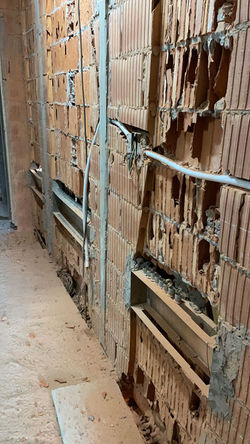 03 de Septiembre de 2021