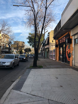 06 de Agosto de 2018