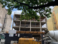 11 de Febrero de 2021