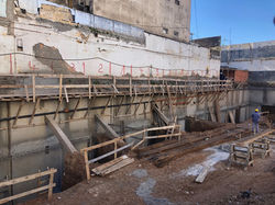 06 de Agosto de 2019