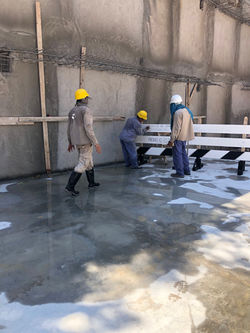 18 de Diciembre de 2019