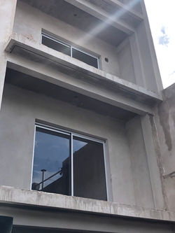 23 de Febrero de 2021