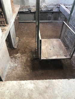 17 de Diciembre de 2020