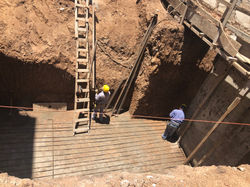 10 de Diciembre de 2018