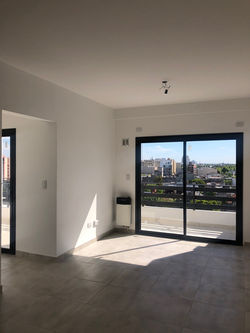 25 de Octubre de 2019