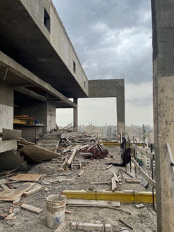 11 de Febrero de 2022