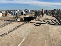 25 de Agosto de 2021