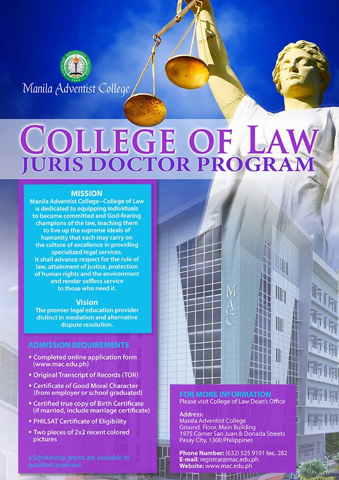 Best schools for jd/mac program shopsgost