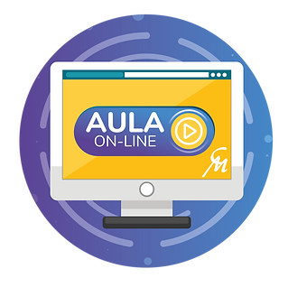AULA-ONLINE-02.png