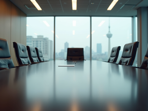 How Off-Mkt Connects Business Owners With M&A Advisors