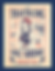 2020 - LES TRIATHLONS DU VAL-ANDRÉ - GIRL