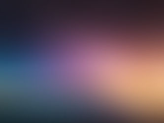 Homily: Tuesday of the Fifth Week of Lent