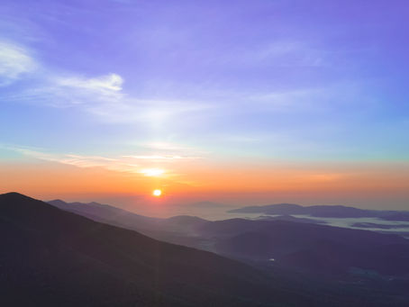 Homily: Memorial of Saint Pius of Pietrelcina