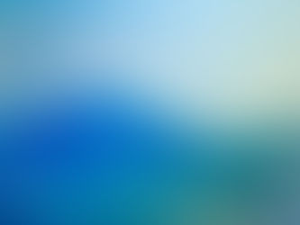 Homily: Wednesday of the 19th Week in Ordinary Time