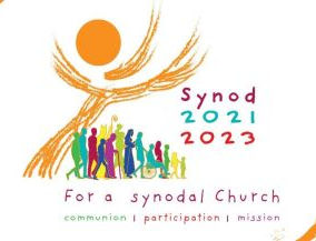 Results of the Holy Trinity Parish Synod on Synodality Listening Process