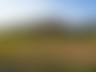 Homily: Saturday of the First Week of Advent