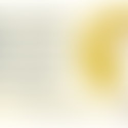 At Christ’s Table, No One Is the Greatest and No One Is the Least