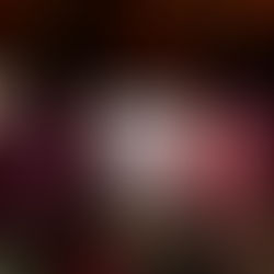 Third Sunday of Advent