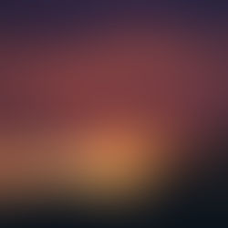 Homily: Memorial of Saint Ambrose