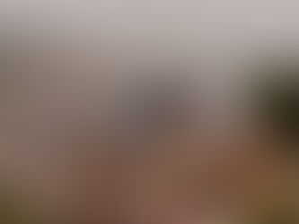 Homily: Tuesday of Holy Week