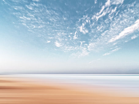 Homily: Memorial of Saint Teresa of Jesus