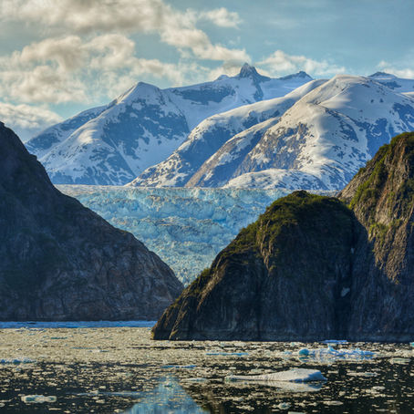 Homily: Memorial of Saint Scholastica