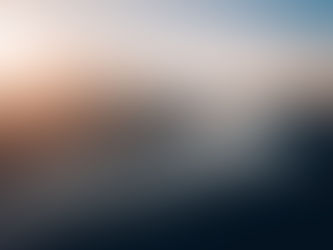 Homily: Memorial of Saint Monica