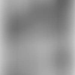 Who Is My Neighbor? (Pt. I)