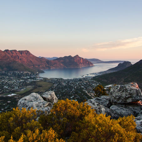 Third Sunday of Lent