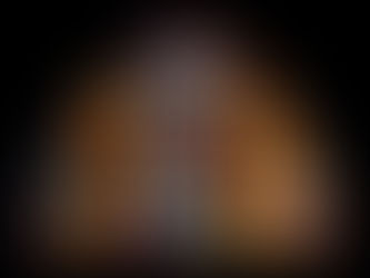 The Baptism of the Lord